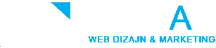 Arial