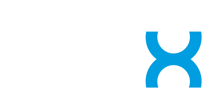 dtfX.hr
