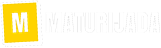 Maturijada