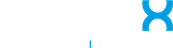 Novax